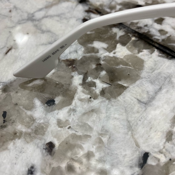 Dior Nightfall Sunglasses - Picture 8 of 11